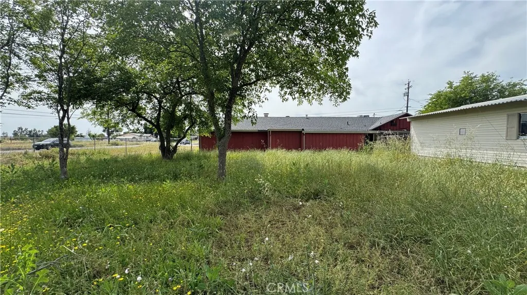 Additional image 98 of 1982 Grand Avenue, Oroville, CA 95965