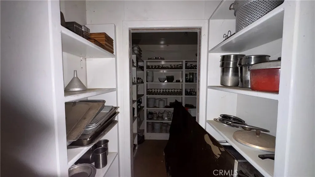 Additional image 45 of 1982 Grand Avenue, Oroville, CA 95965