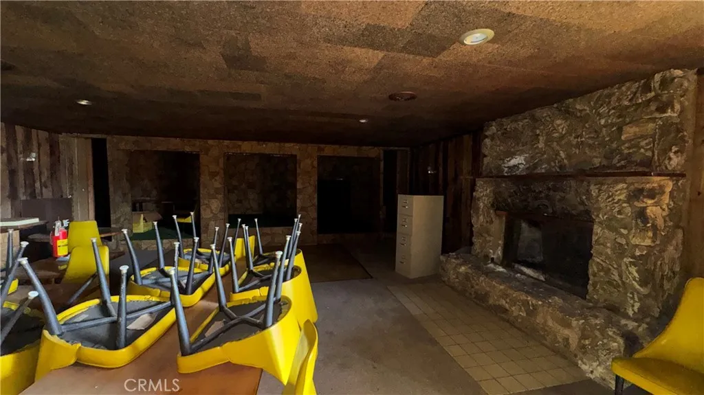 Additional image 73 of 1982 Grand Avenue, Oroville, CA 95965