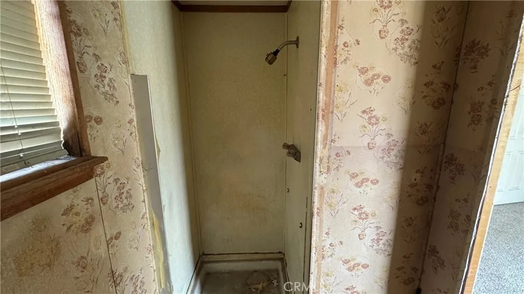 Additional image 60 of 1982 Grand Avenue, Oroville, CA 95965