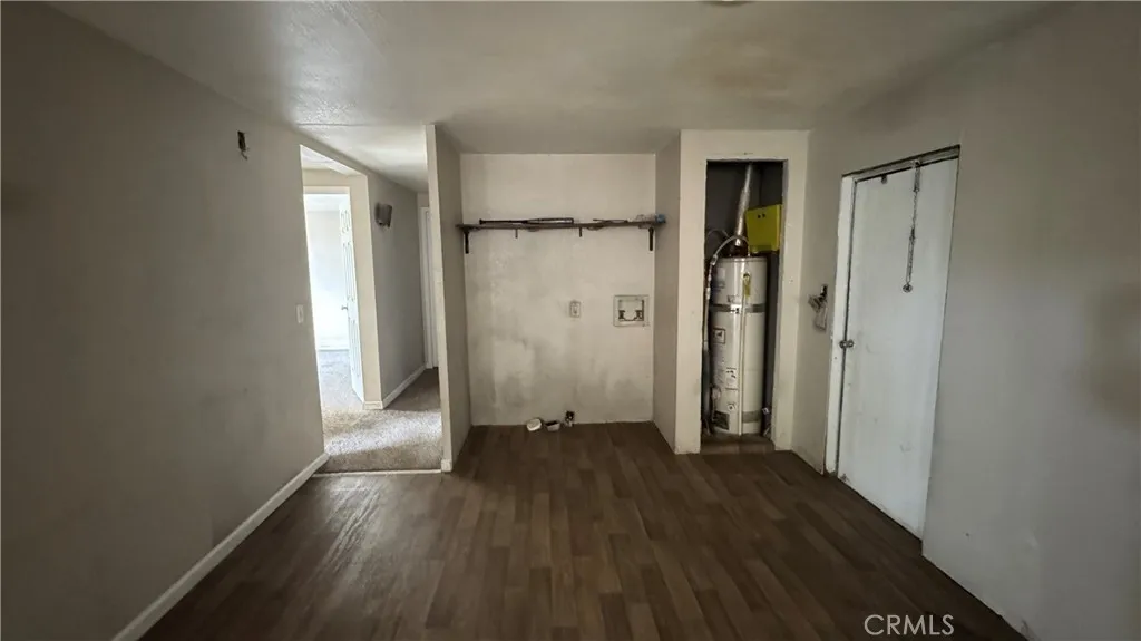 Additional image 55 of 1982 Grand Avenue, Oroville, CA 95965