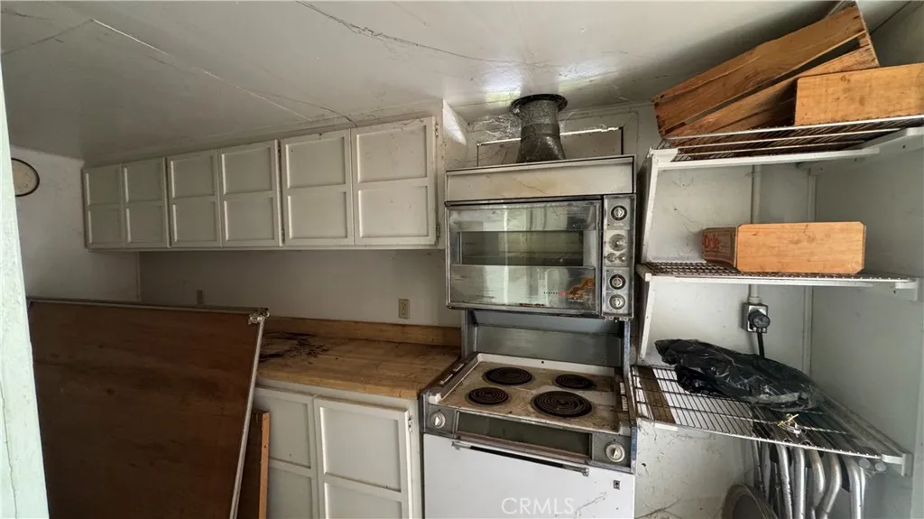 Additional image 91 of 1982 Grand Avenue, Oroville, CA 95965