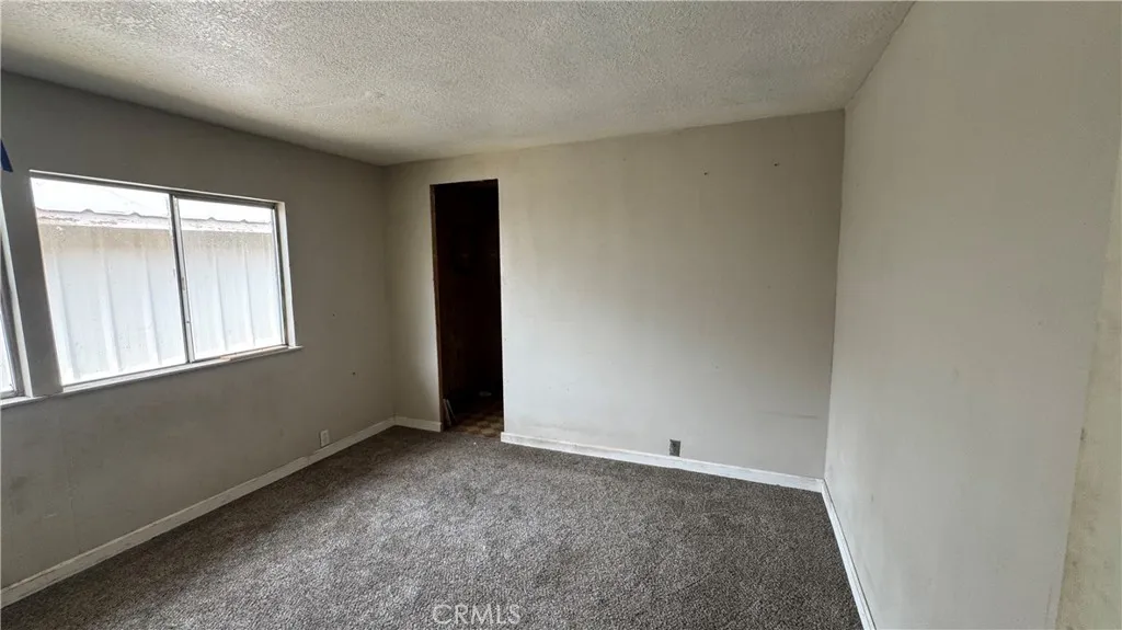 Additional image 58 of 1982 Grand Avenue, Oroville, CA 95965