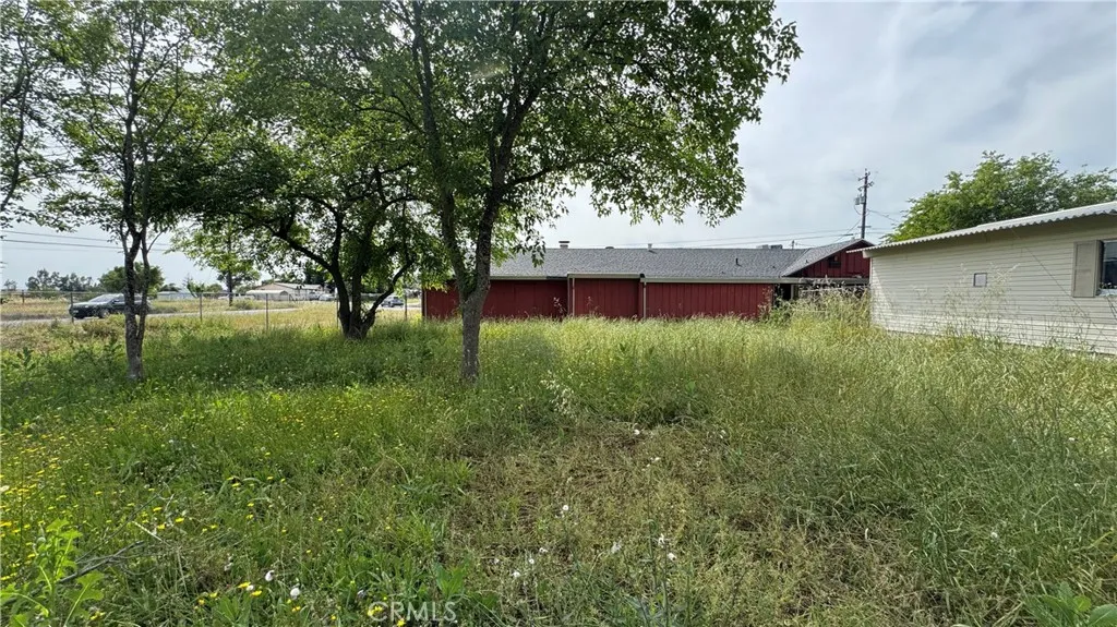 Additional image 13 of 1982 Grand Avenue, Oroville, CA 95965