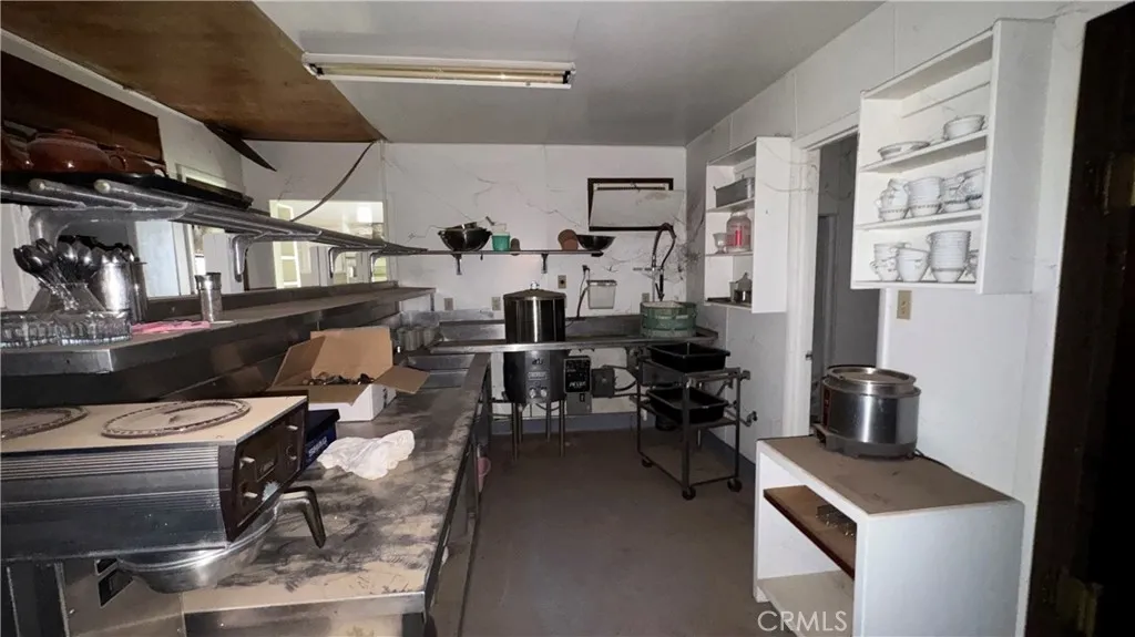 Additional image 38 of 1982 Grand Avenue, Oroville, CA 95965