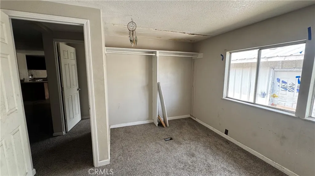 Additional image 59 of 1982 Grand Avenue, Oroville, CA 95965