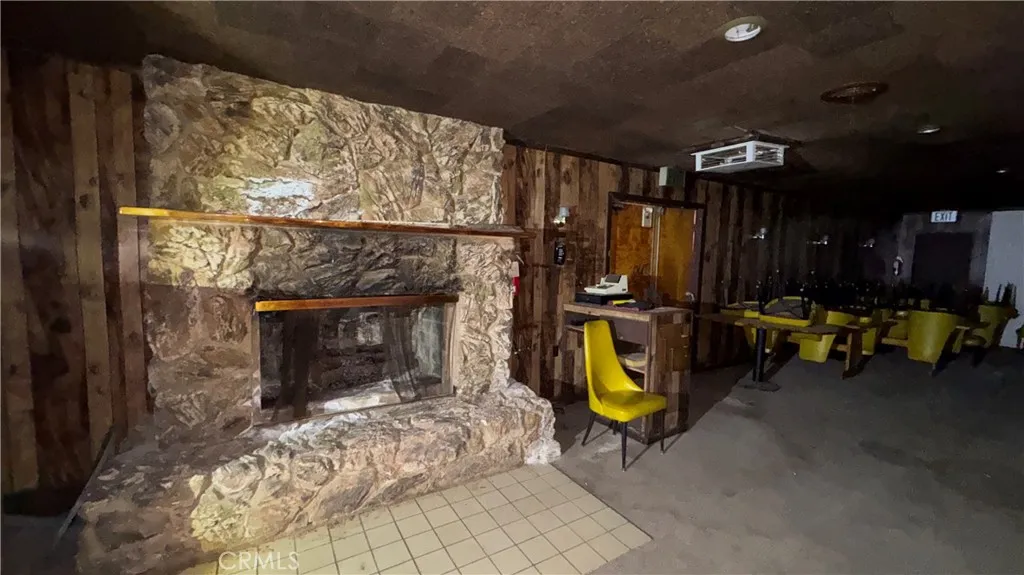 Additional image 74 of 1982 Grand Avenue, Oroville, CA 95965