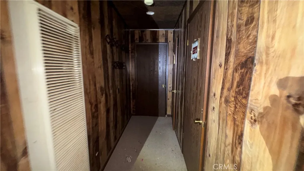 Additional image 26 of 1982 Grand Avenue, Oroville, CA 95965