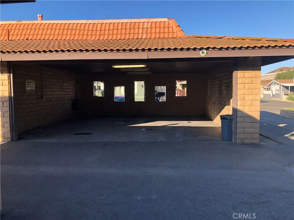 4901 Green River Unit 319, Corona, CA 92878