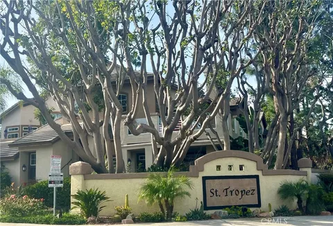 3 Montara Drive, Aliso Viejo, CA MLS: OC25034707