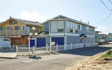 310 Sandpiper Lane, Oceano, CA 93445 - MLS#: SC25007651