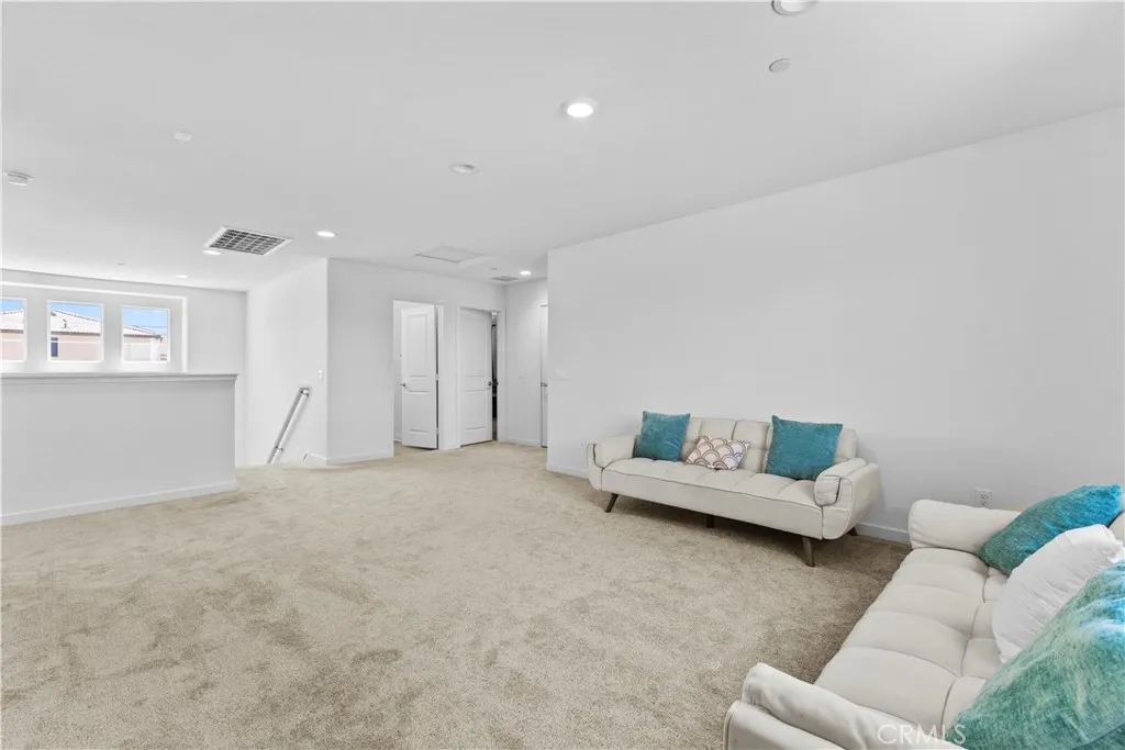 Additional image 20 of 36780 Arietta Way, Beaumont, CA 92223