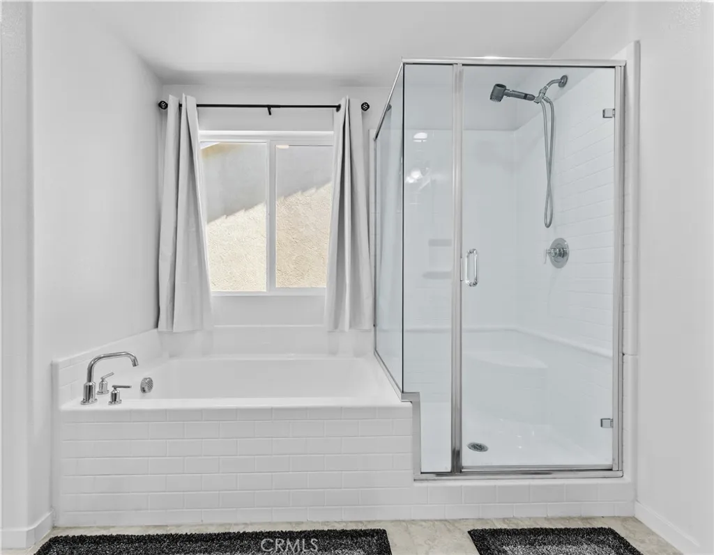 Additional image 26 of 36780 Arietta Way, Beaumont, CA 92223