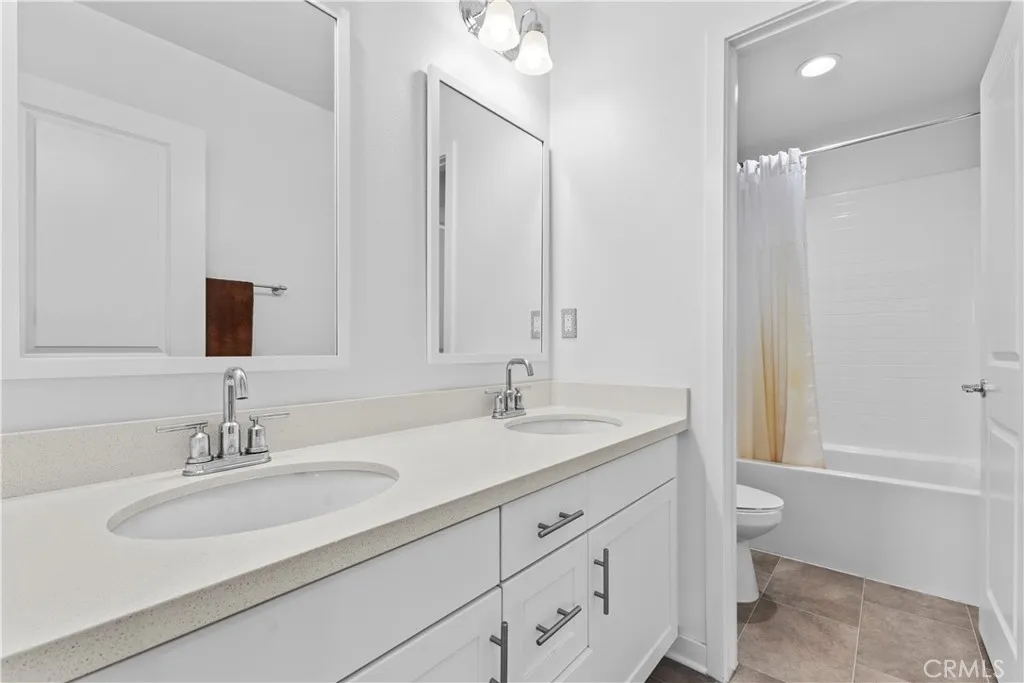 Additional image 74 of 36780 Arietta Way, Beaumont, CA 92223