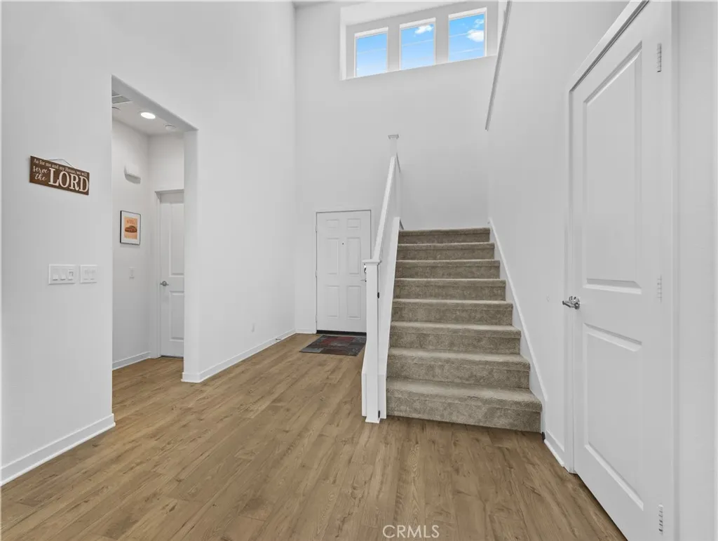 Additional image 5 of 36780 Arietta Way, Beaumont, CA 92223