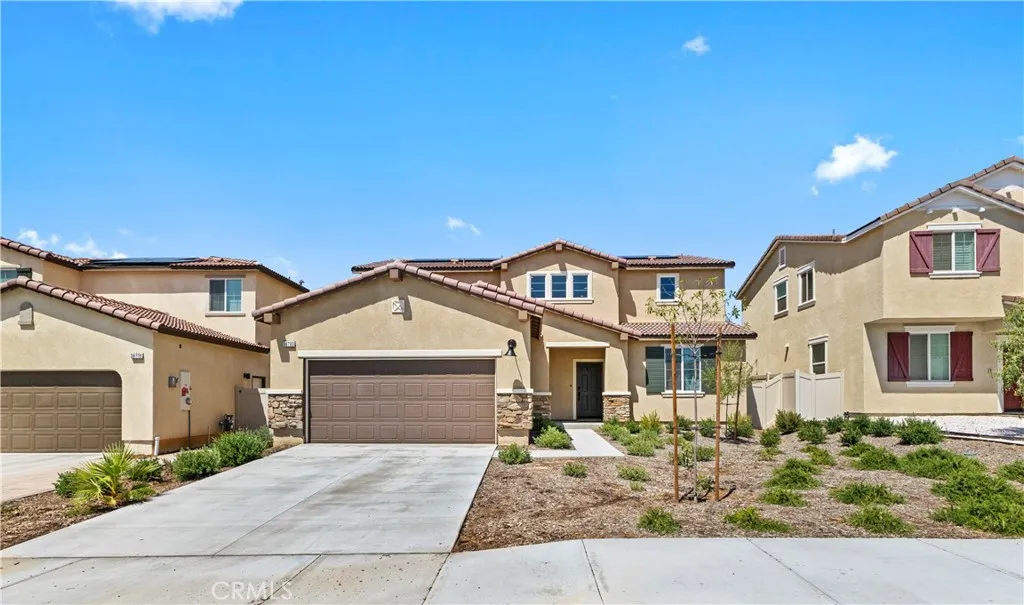 Additional image 3 of 36780 Arietta Way, Beaumont, CA 92223