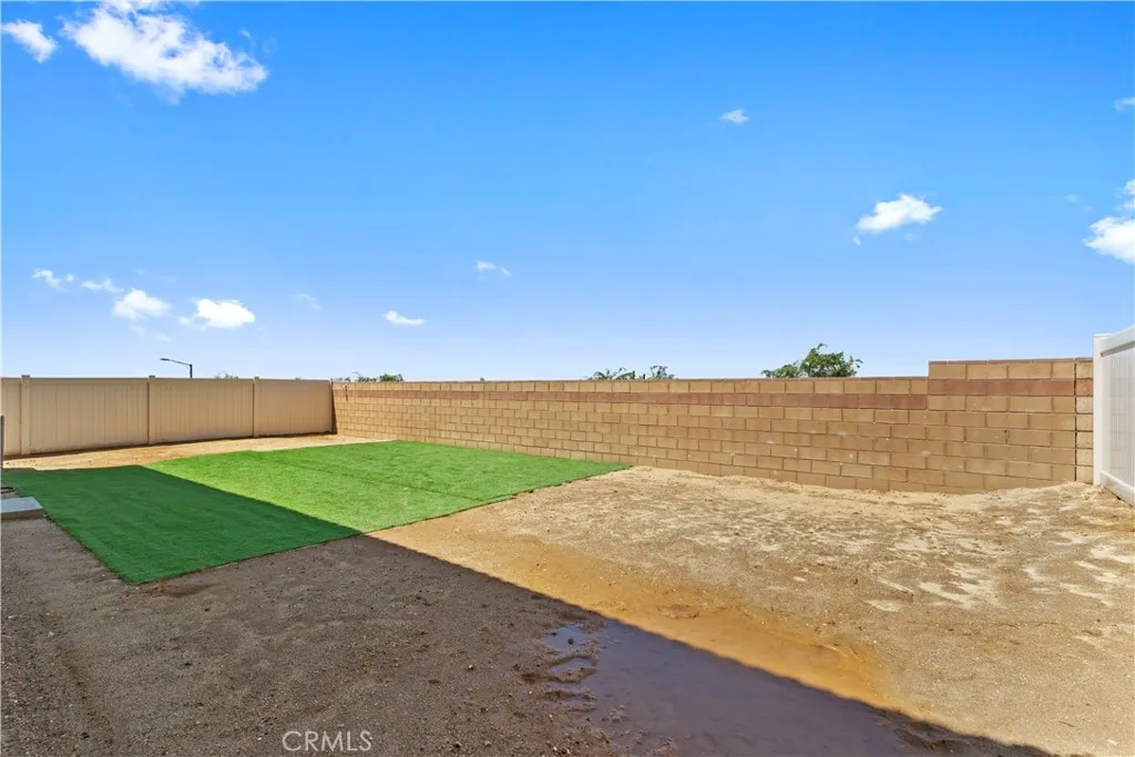 Additional image 80 of 36780 Arietta Way, Beaumont, CA 92223