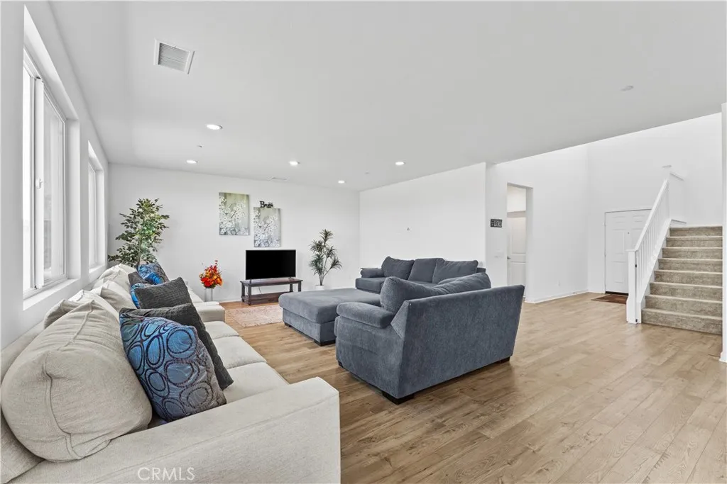 Additional image 7 of 36780 Arietta Way, Beaumont, CA 92223