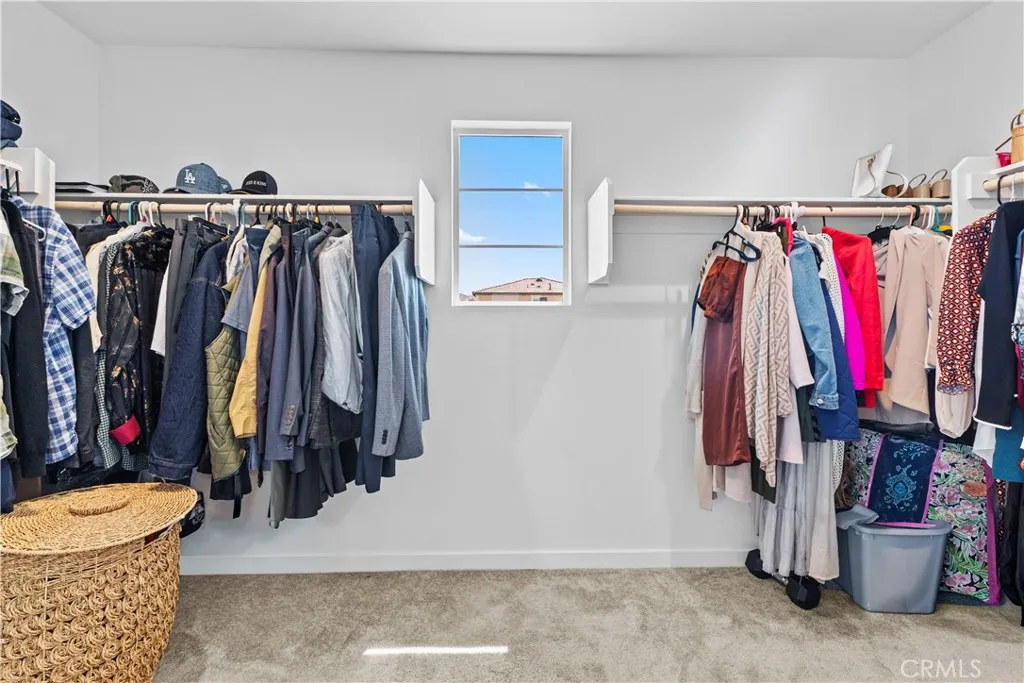 Additional image 72 of 36780 Arietta Way, Beaumont, CA 92223