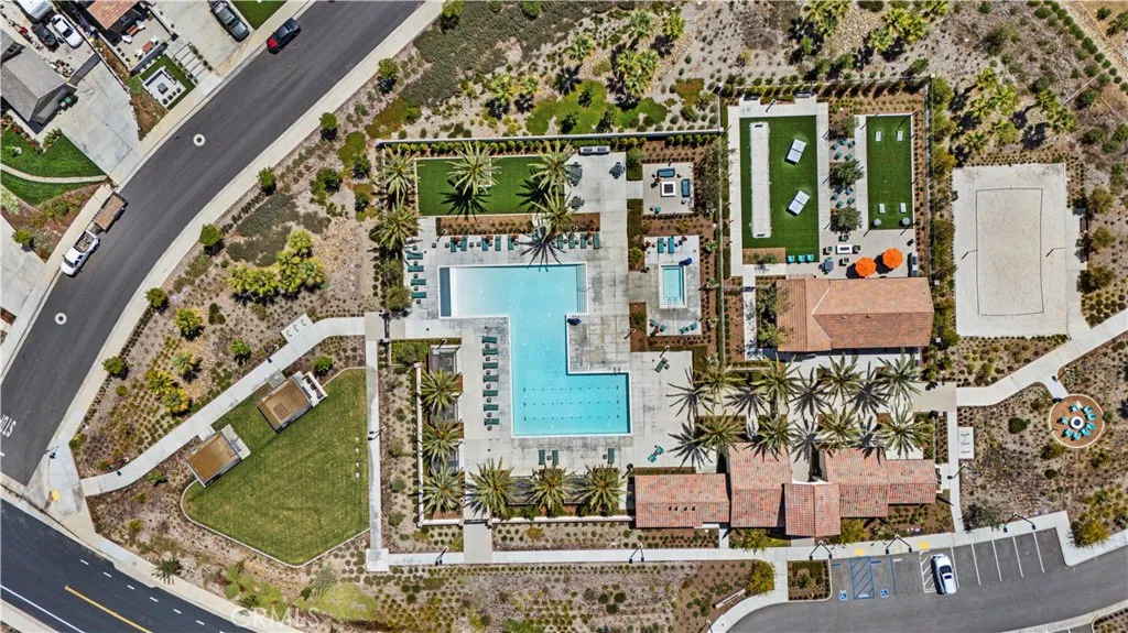 Additional image 88 of 36780 Arietta Way, Beaumont, CA 92223