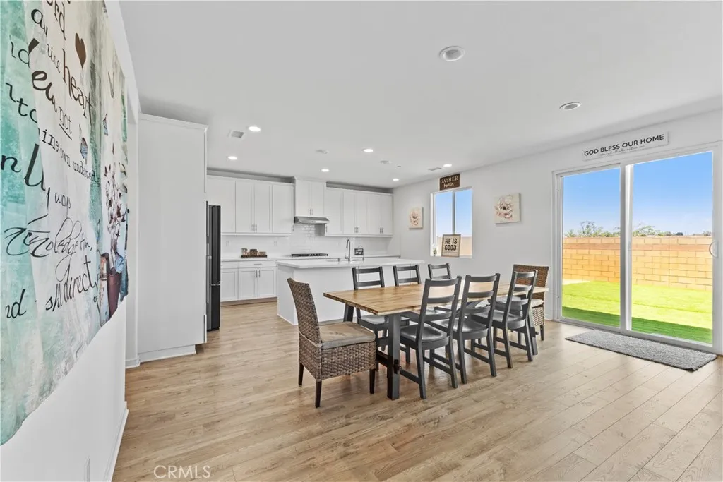 Additional image 52 of 36780 Arietta Way, Beaumont, CA 92223