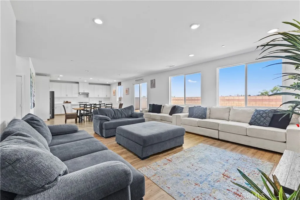 Additional image 8 of 36780 Arietta Way, Beaumont, CA 92223