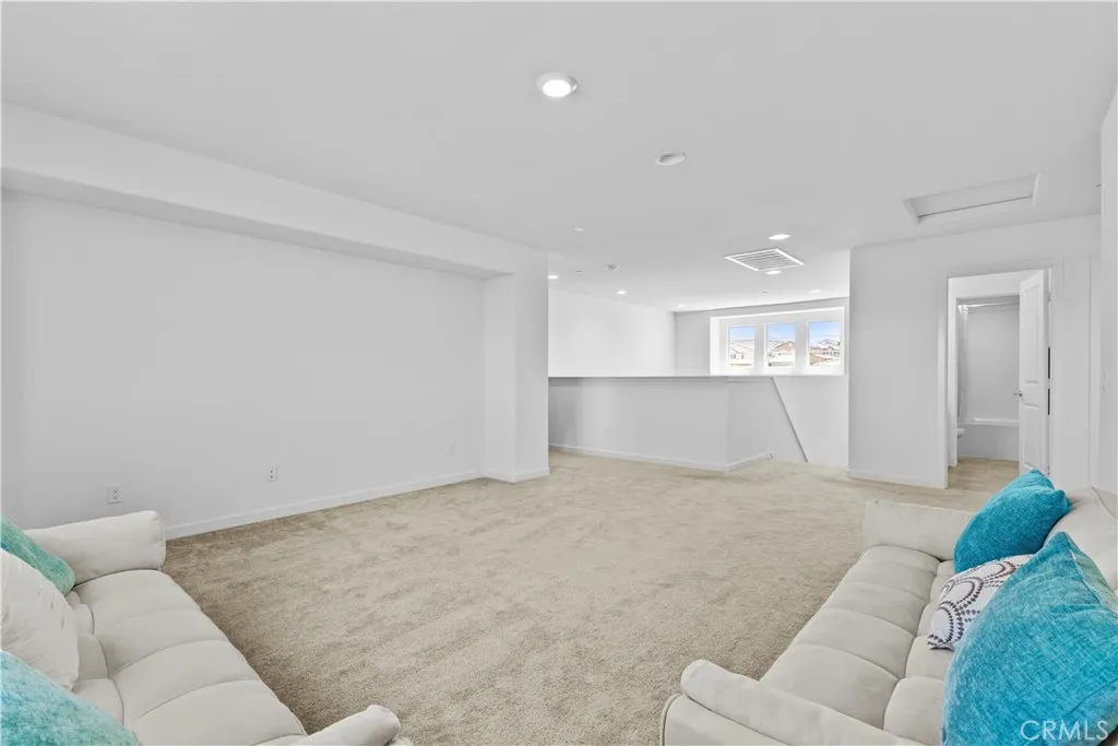 Additional image 64 of 36780 Arietta Way, Beaumont, CA 92223