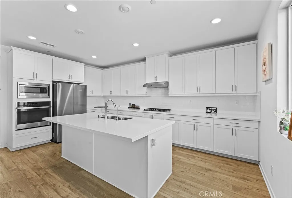 Additional image 12 of 36780 Arietta Way, Beaumont, CA 92223