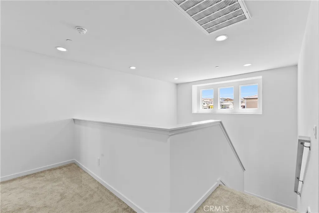 Additional image 34 of 36780 Arietta Way, Beaumont, CA 92223