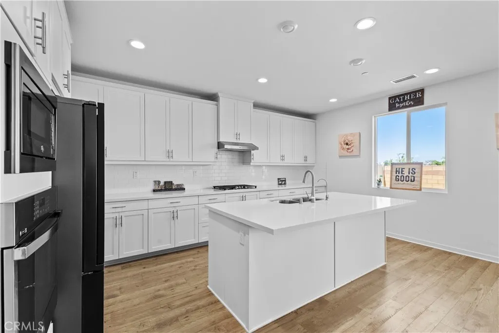 Additional image 54 of 36780 Arietta Way, Beaumont, CA 92223