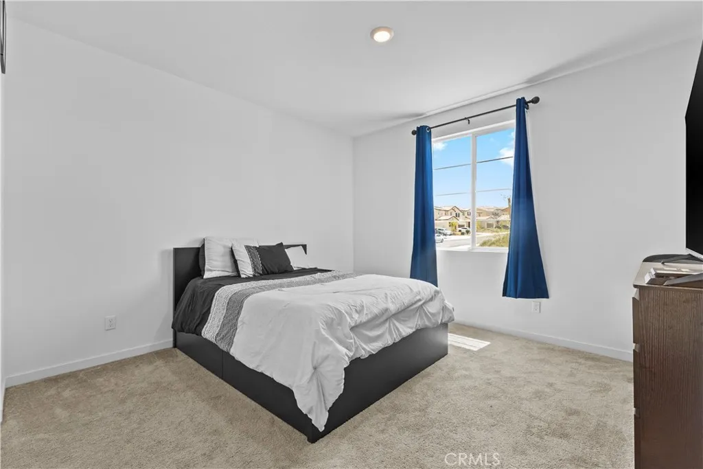 Additional image 59 of 36780 Arietta Way, Beaumont, CA 92223