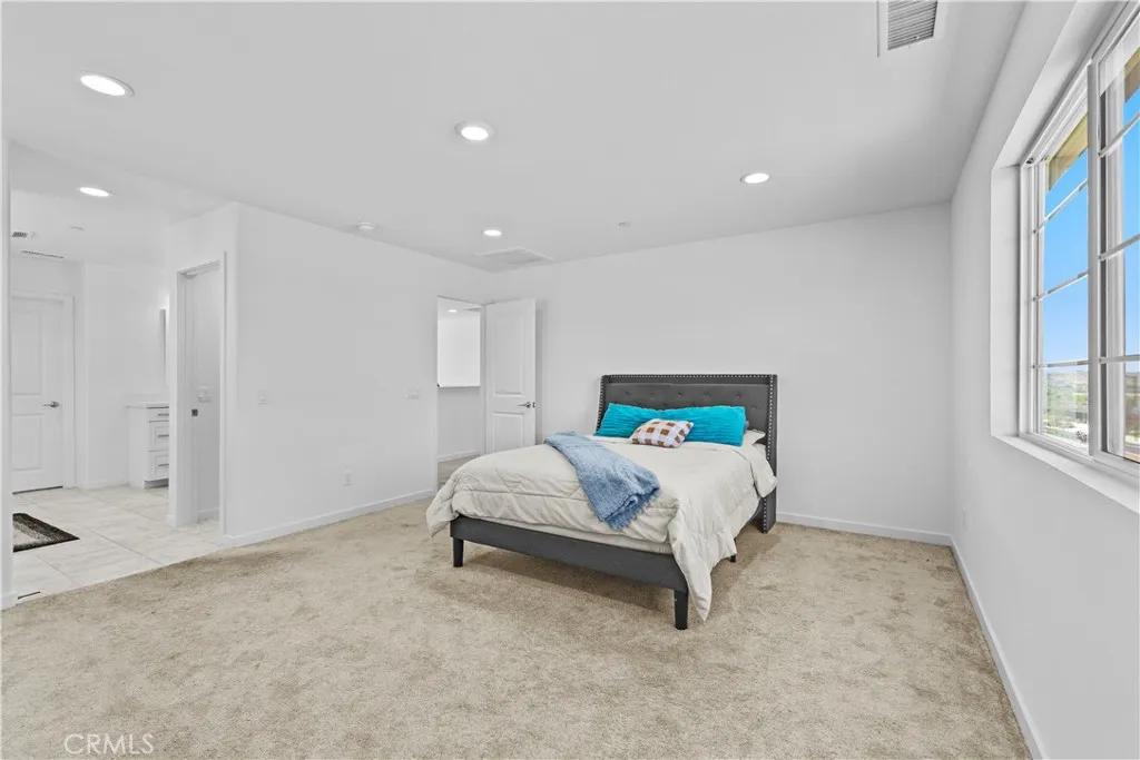 Additional image 24 of 36780 Arietta Way, Beaumont, CA 92223