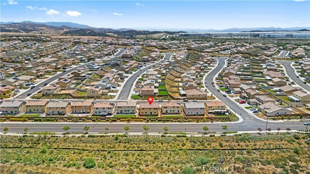 Additional image 43 of 36780 Arietta Way, Beaumont, CA 92223