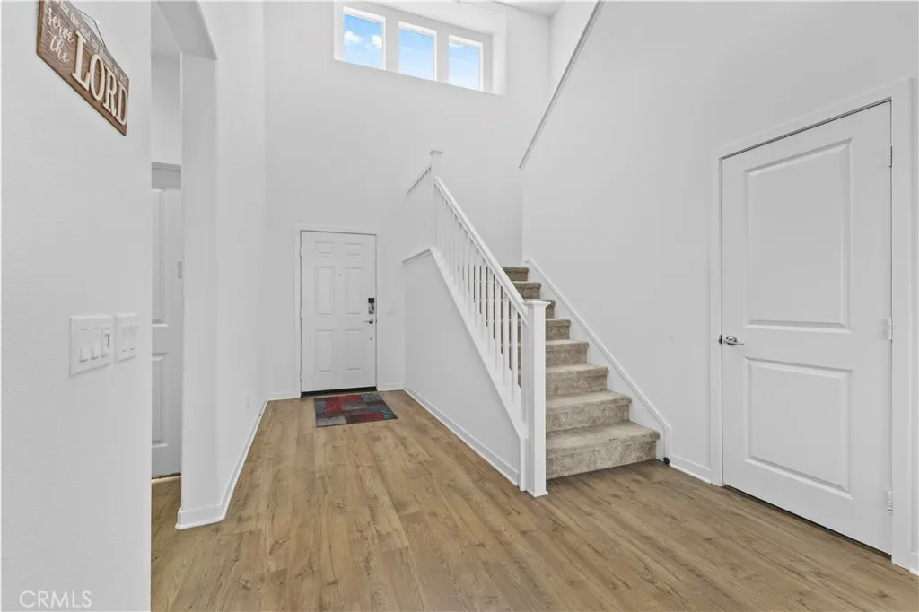 Additional image 18 of 36780 Arietta Way, Beaumont, CA 92223