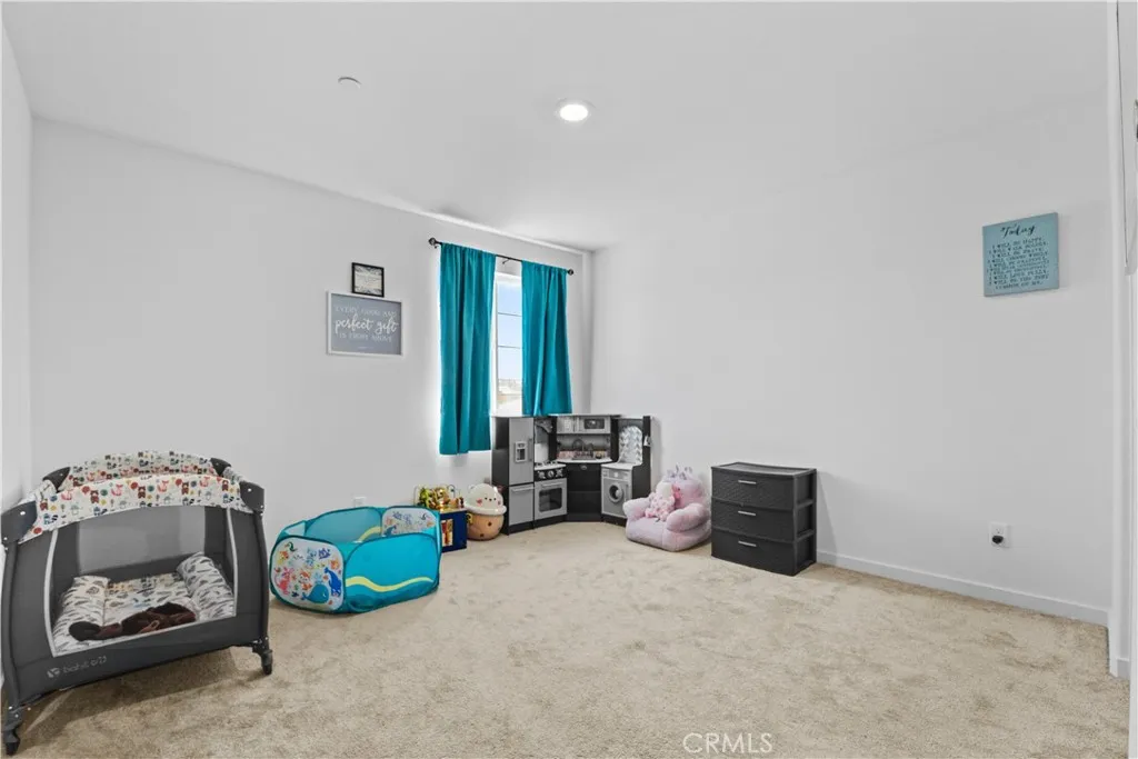 Additional image 30 of 36780 Arietta Way, Beaumont, CA 92223