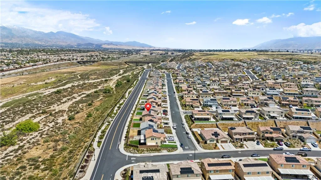 Additional image 85 of 36780 Arietta Way, Beaumont, CA 92223