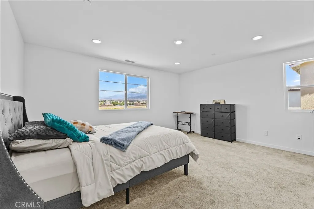 Additional image 22 of 36780 Arietta Way, Beaumont, CA 92223