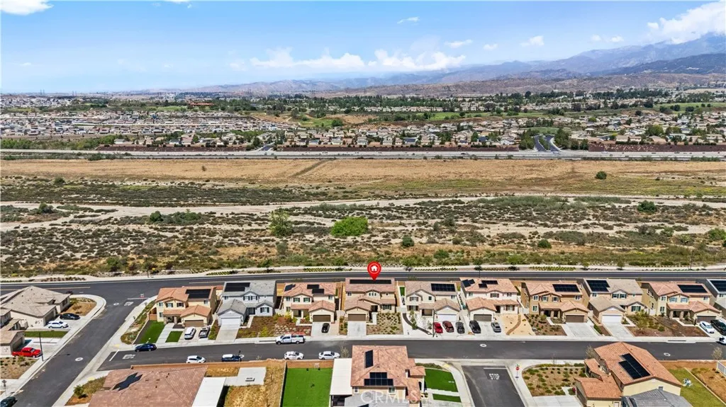 Additional image 40 of 36780 Arietta Way, Beaumont, CA 92223