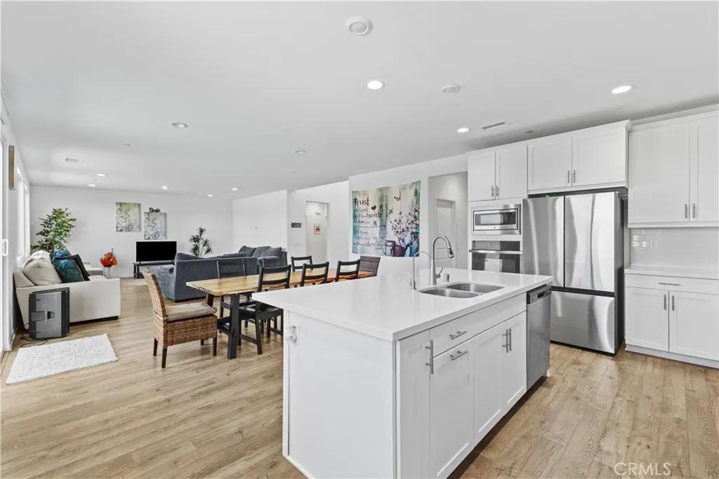 Additional image 57 of 36780 Arietta Way, Beaumont, CA 92223