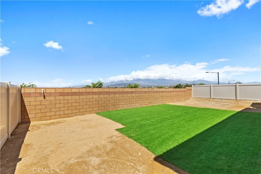 Additional image 36 of 36780 Arietta Way, Beaumont, CA 92223