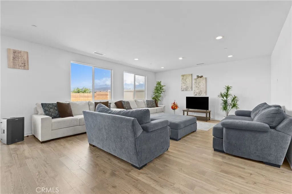 Additional image 6 of 36780 Arietta Way, Beaumont, CA 92223