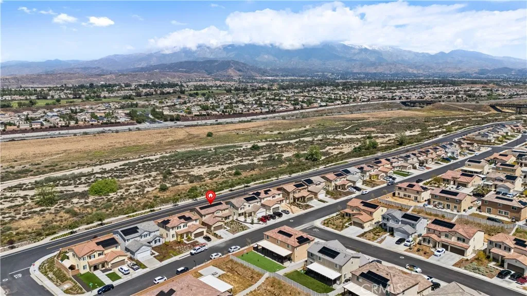 Additional image 84 of 36780 Arietta Way, Beaumont, CA 92223