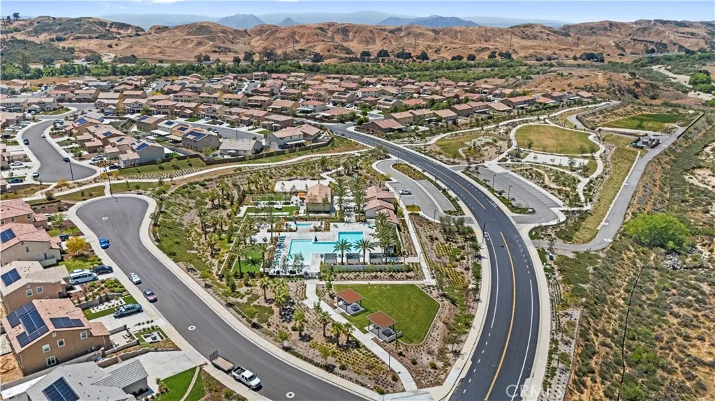 Additional image 44 of 36780 Arietta Way, Beaumont, CA 92223