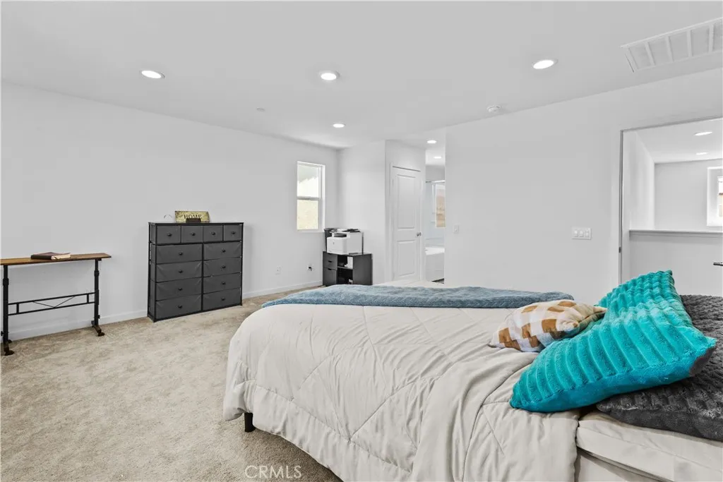 Additional image 66 of 36780 Arietta Way, Beaumont, CA 92223