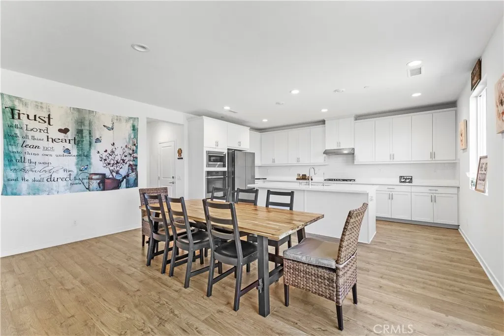 Additional image 10 of 36780 Arietta Way, Beaumont, CA 92223