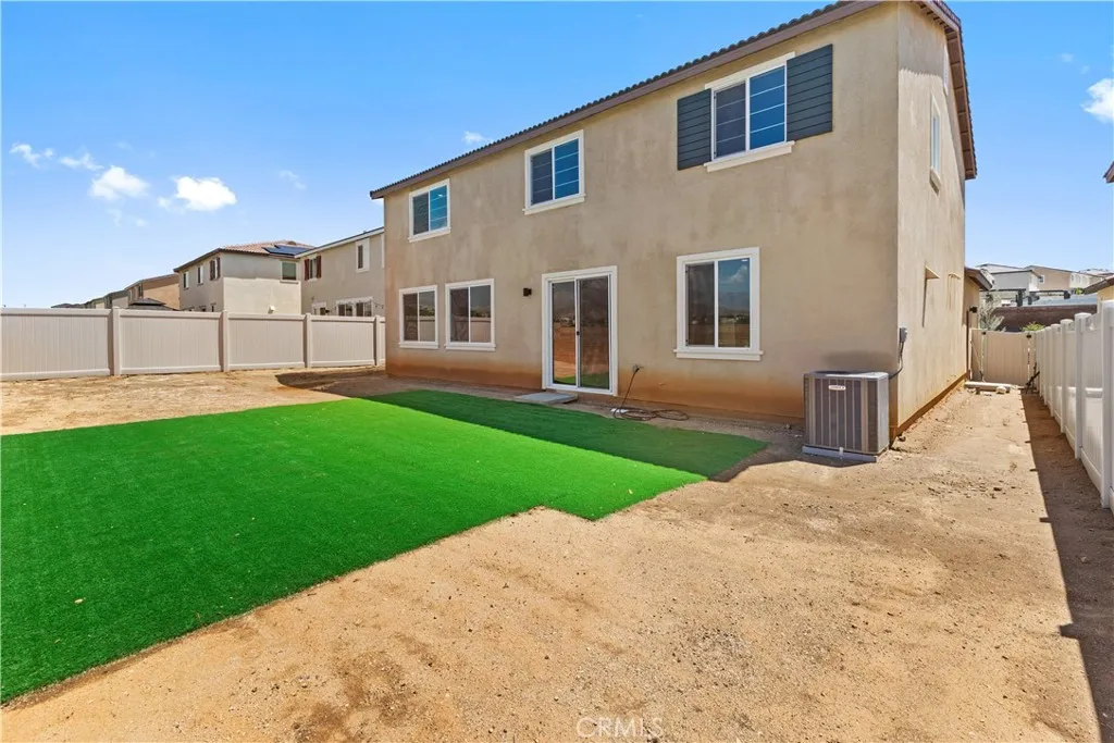 Additional image 35 of 36780 Arietta Way, Beaumont, CA 92223