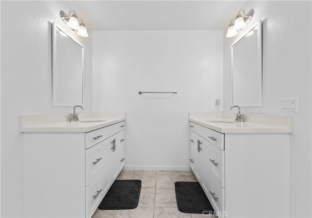 Additional image 70 of 36780 Arietta Way, Beaumont, CA 92223