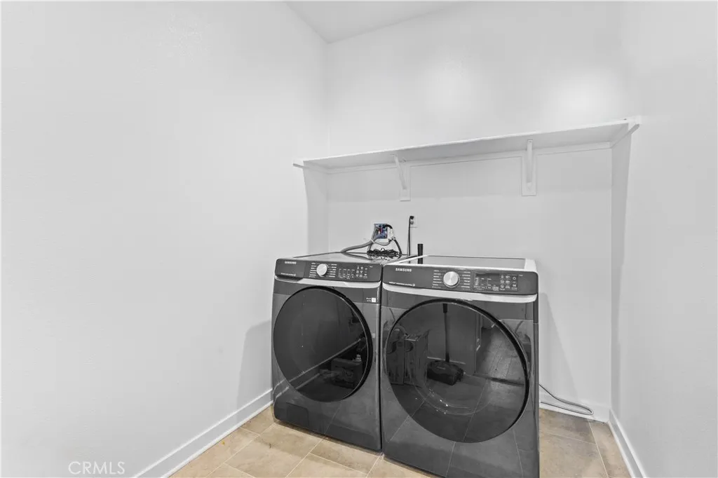 Additional image 76 of 36780 Arietta Way, Beaumont, CA 92223