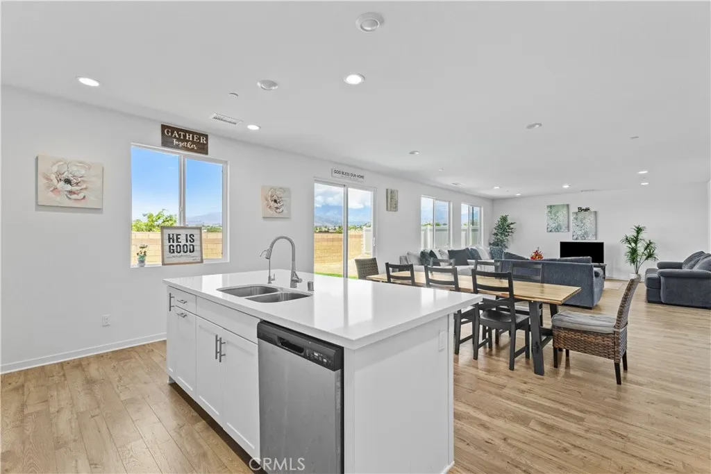 Additional image 13 of 36780 Arietta Way, Beaumont, CA 92223