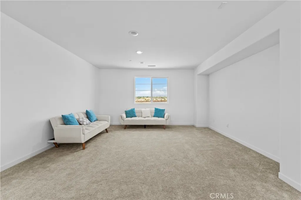 Additional image 62 of 36780 Arietta Way, Beaumont, CA 92223